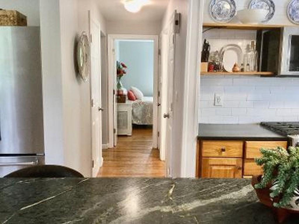 29 Anchorage Road Franklin, MA 02038 - Photo 9 of 40 Gallery Image 9