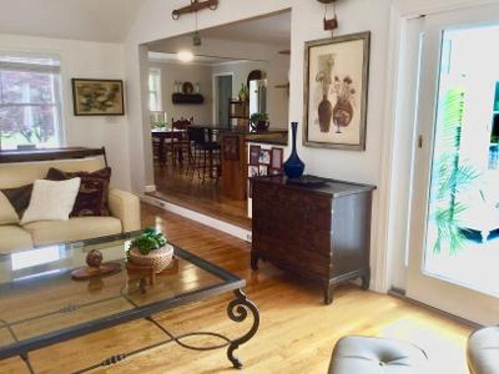 29 Anchorage Road Franklin, MA 02038 - Photo 10 of 40 Gallery Image 10
