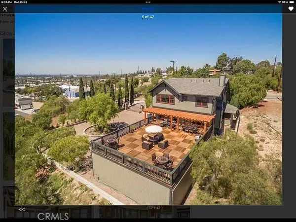 $9,750 | 1790 East Burnett Street, Signal Hill, CA 90755