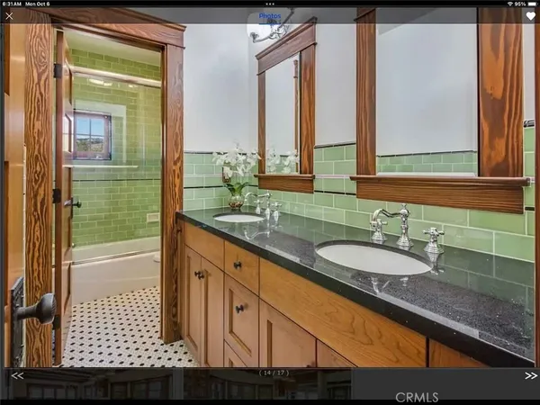 $9,750 | 1790 East Burnett Street, Signal Hill, CA 90755