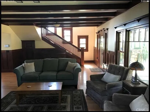 $9,750 | 1790 East Burnett Street, Signal Hill, CA 90755