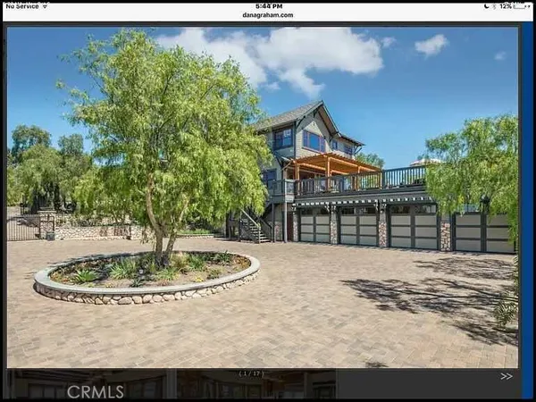 $9,750 | 1790 East Burnett Street, Signal Hill, CA 90755