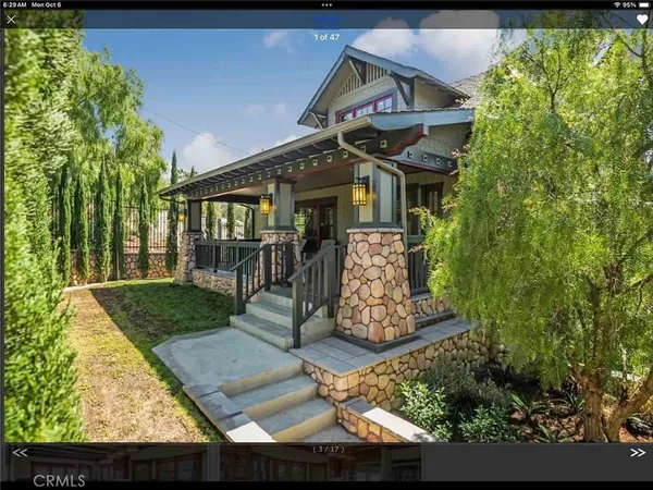 $9,750 | 1790 East Burnett Street, Signal Hill, CA 90755