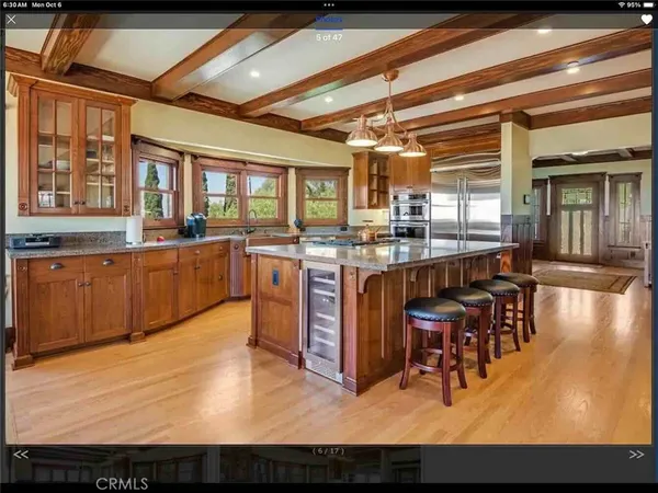 $9,750 | 1790 East Burnett Street, Signal Hill, CA 90755