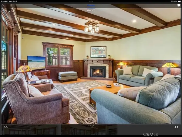 $9,750 | 1790 East Burnett Street, Signal Hill, CA 90755