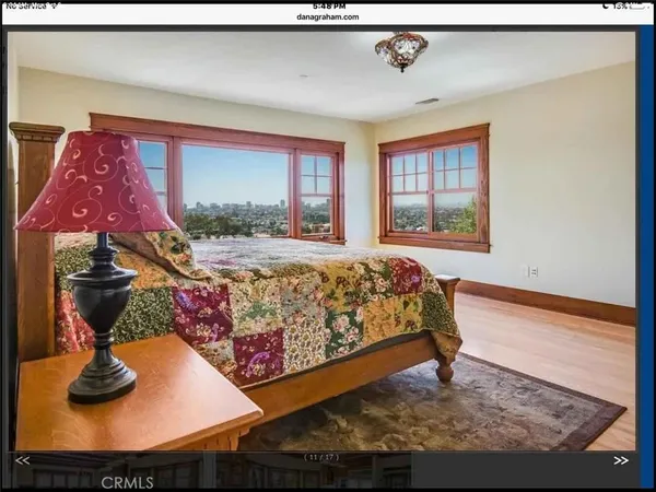 $9,750 | 1790 East Burnett Street, Signal Hill, CA 90755