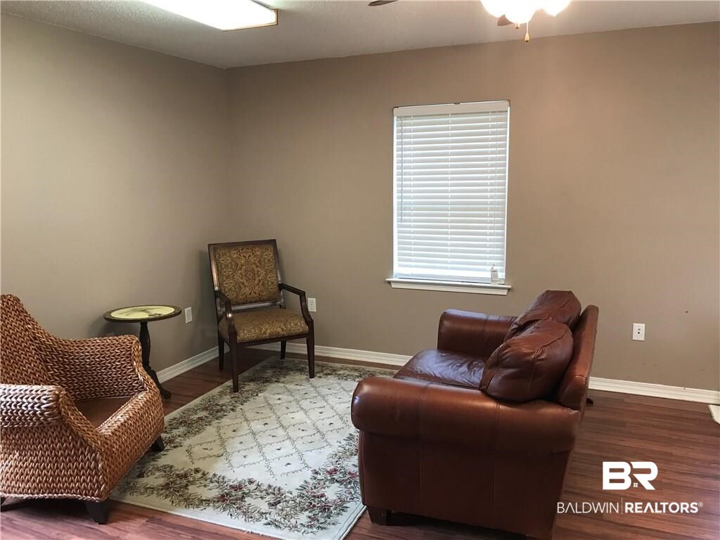 4488 Diamond Avenue Mobile, AL 36619 - Photo 21 of 31