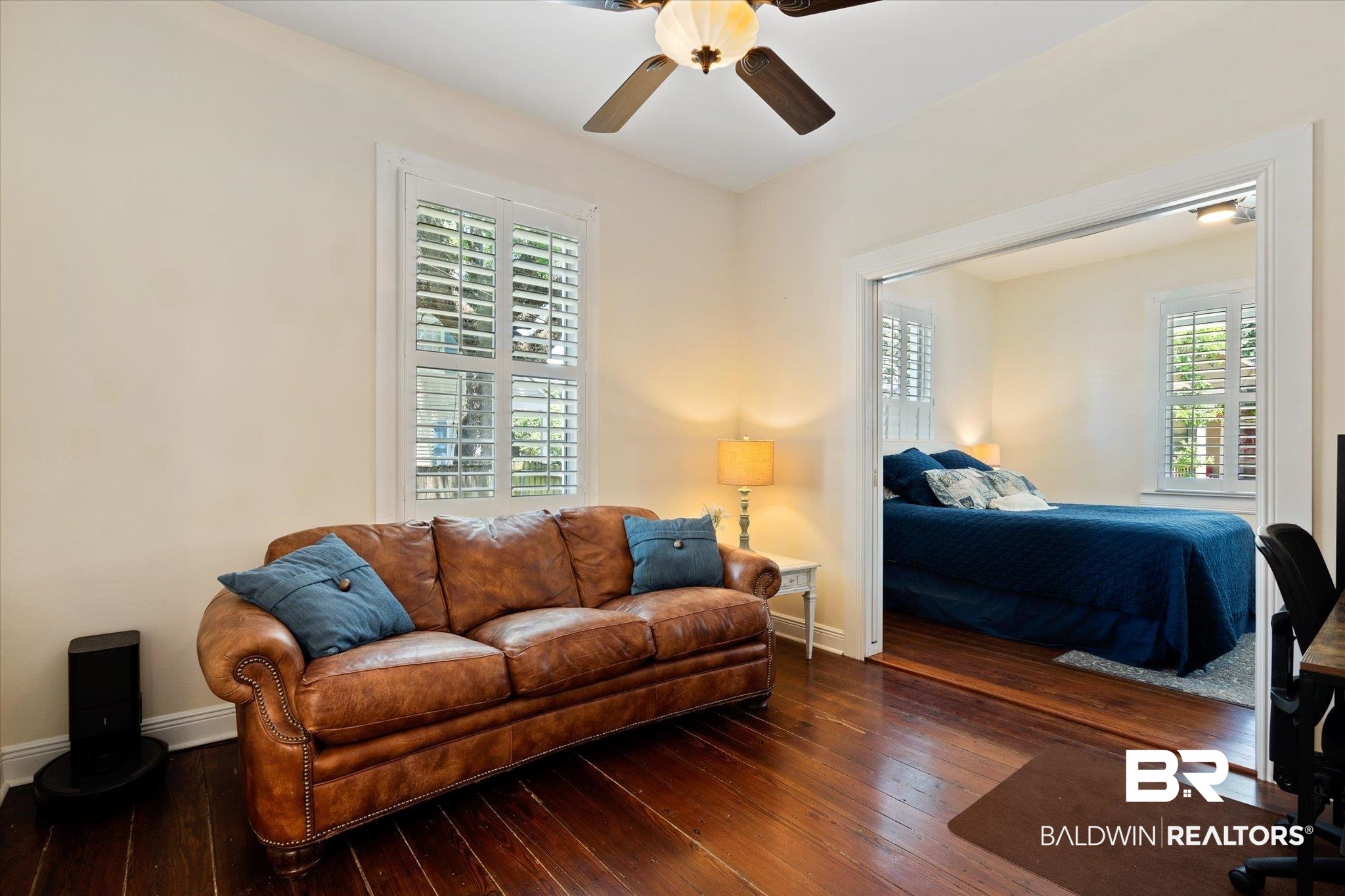 304 Marine Street Mobile, AL 36604 - Photo 13 of 22