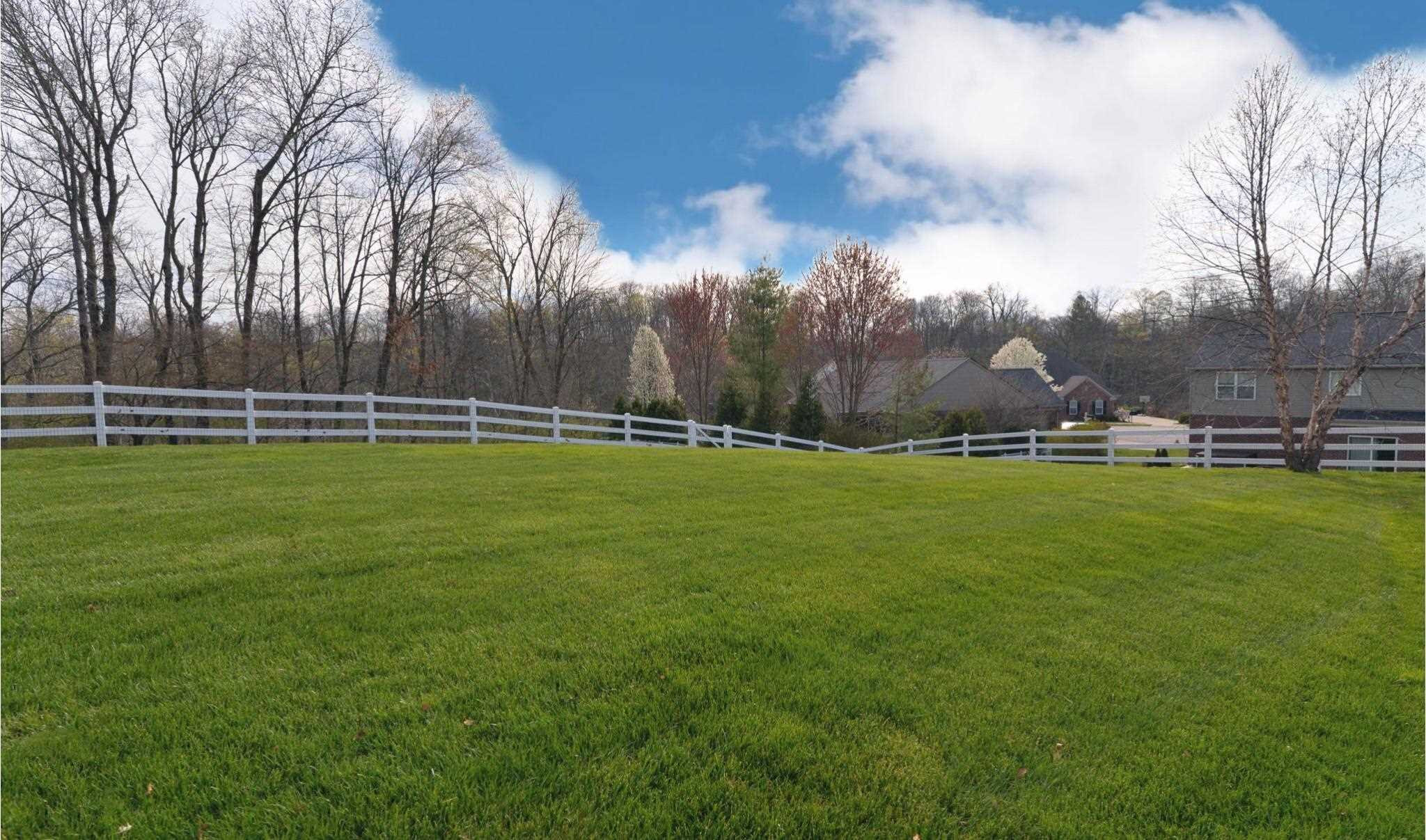 2672 Legacy Ridge Florence, KY 41042 - Photo 6 of 50 Gallery Image 6