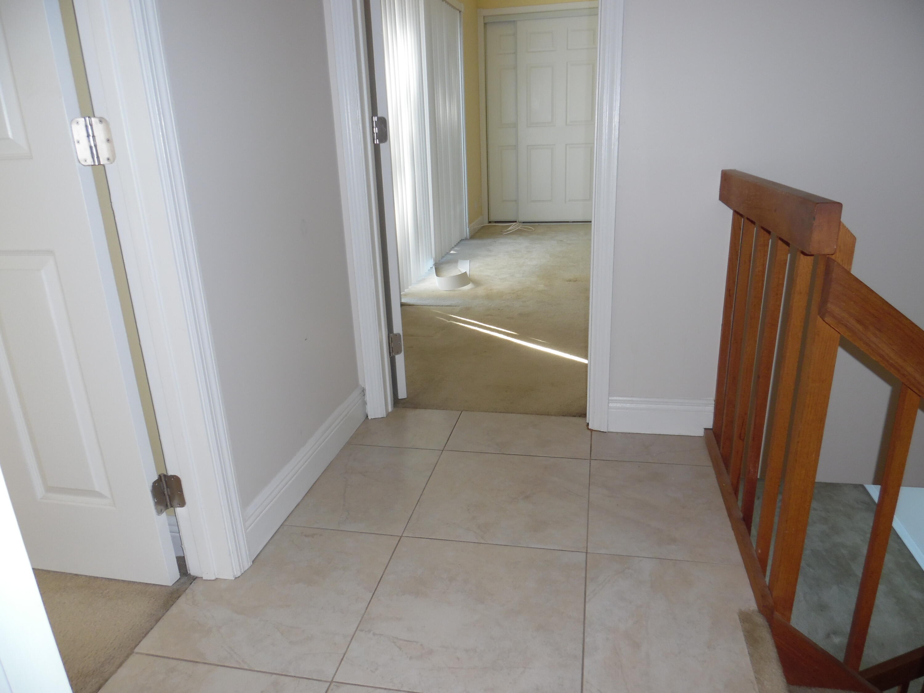 278 Arabian Road, Unit 278 Palm Springs, FL 33461 - Photo 9 of 18 SAM_1041