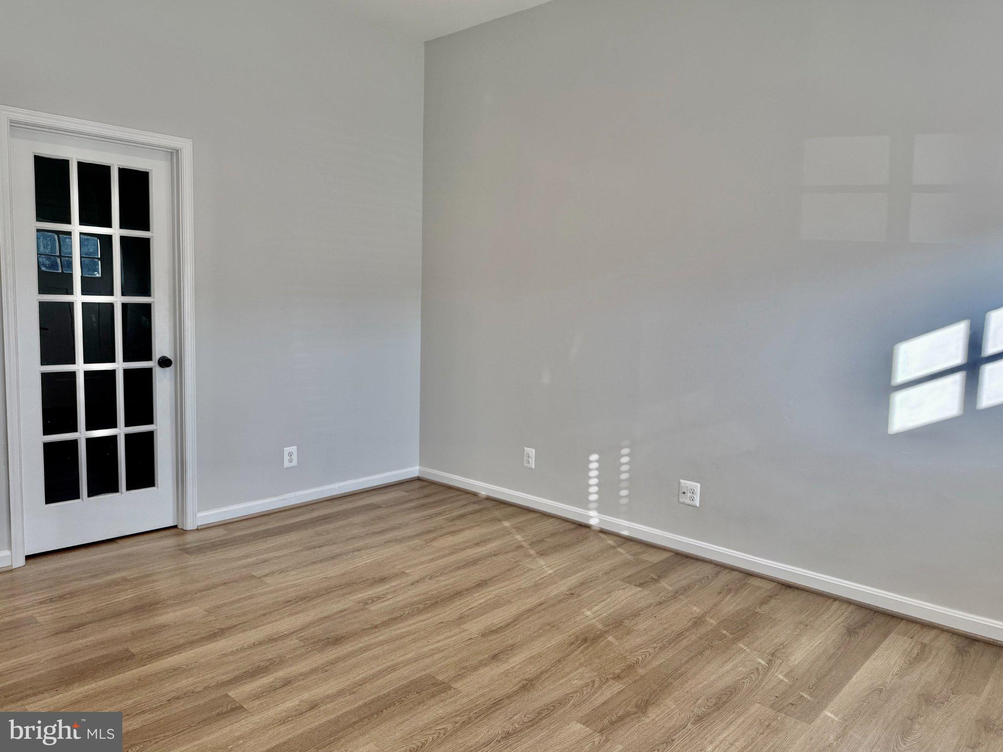 17476 Piney Point Road, Unit 4 Piney Point, MD 20674 - Photo 4 of 12 Gallery Image 4