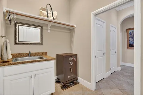 $849,900 | 2312 Marseilles Court, Granbury, TX 76048