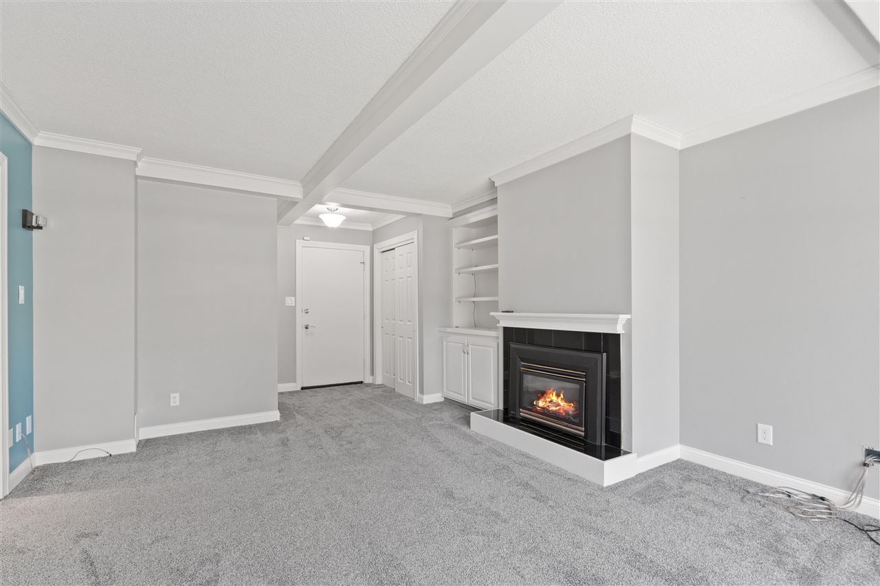 3712 Wenig Road Northeast Cedar Rapids, IA 52402 - Photo 16 of 38 Gallery Image 16