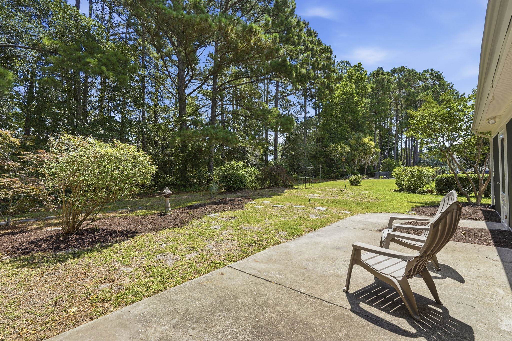 4544 Fringetree Drive Murrells Inlet, SC 29576 - Photo 35 of 41