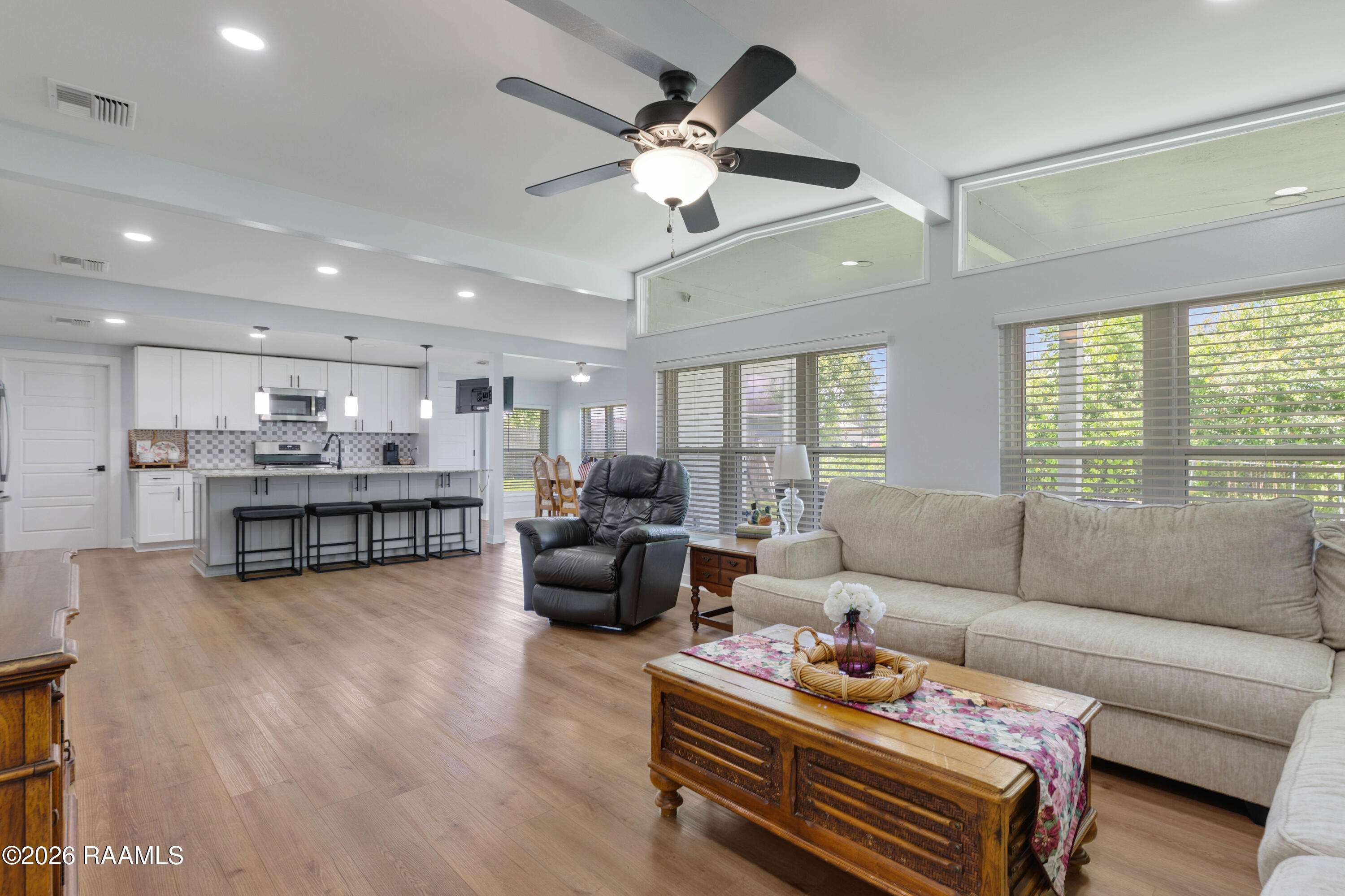 129 Nini Road Morgan City, LA 70380 - Photo 16 of 30