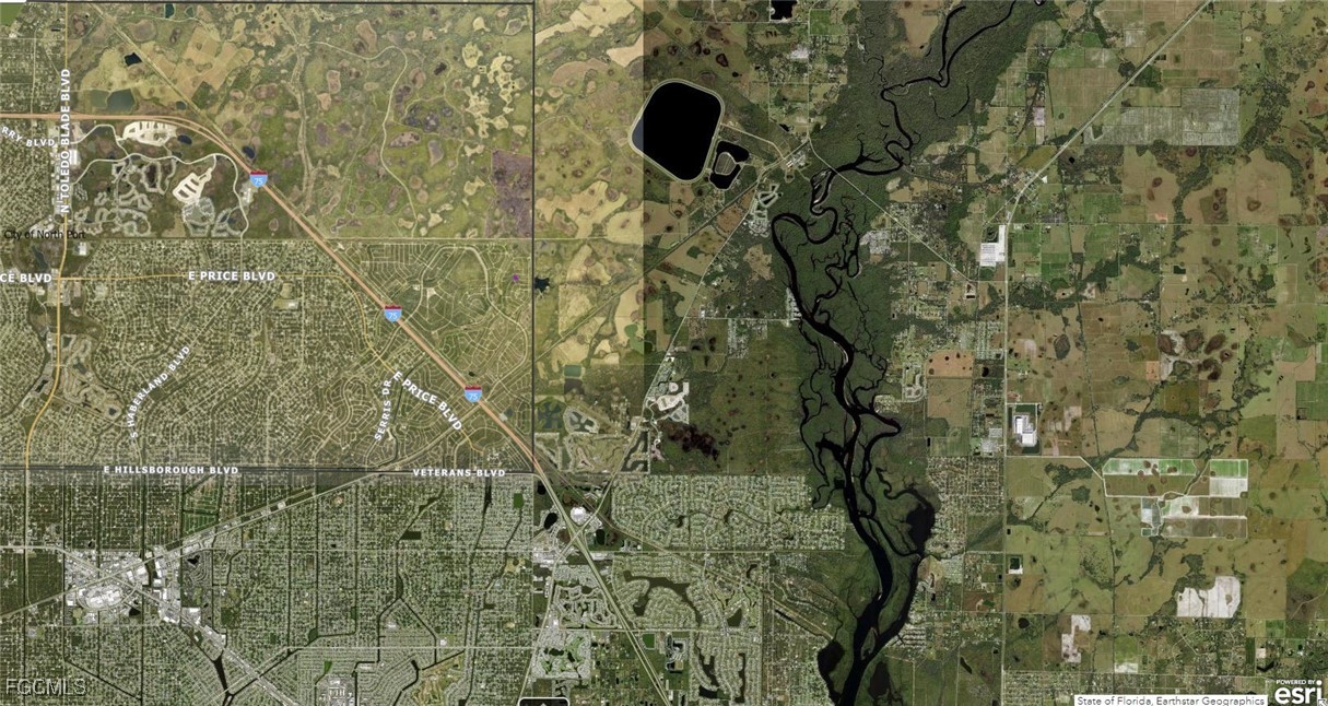 1128226043 Crimson Glory Road North Port, FL 34288 - Photo 5 of 43 a bathroom with a shower