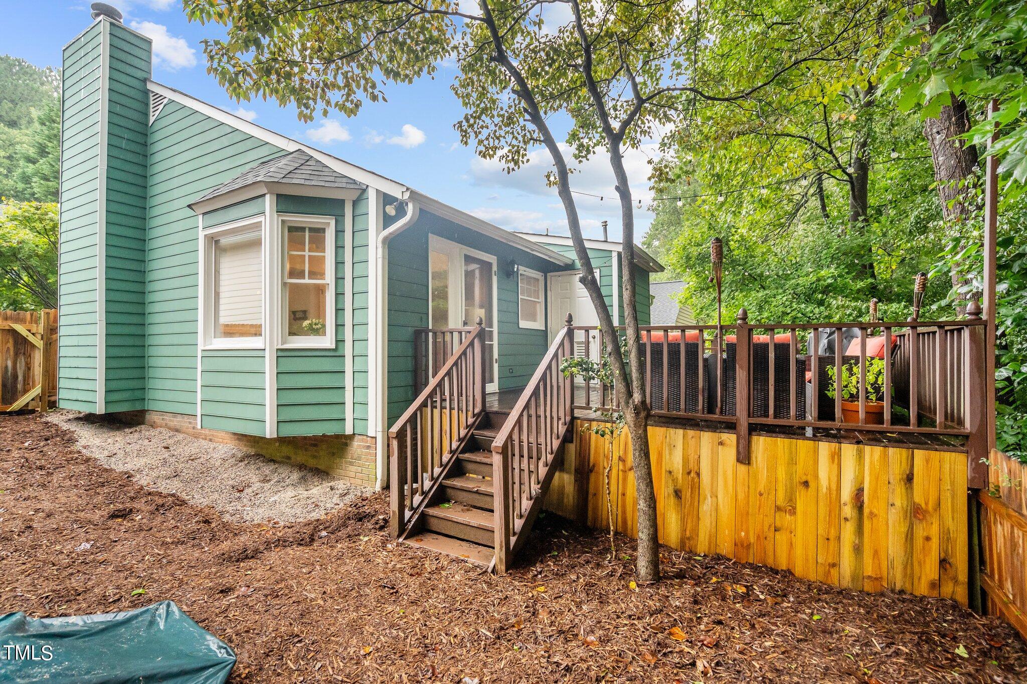 4416 Timberhurst Drive Raleigh, NC 27612 - Photo 36 of 39 6-web-or-mls-_NFP0278