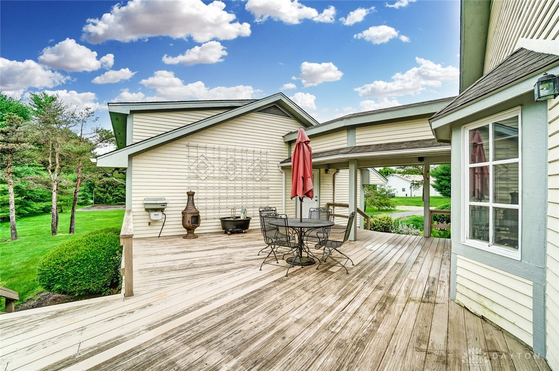836 West Lower Springboro Road Springboro, OH 45066 - Photo 61 of 86 Gallery Image 61