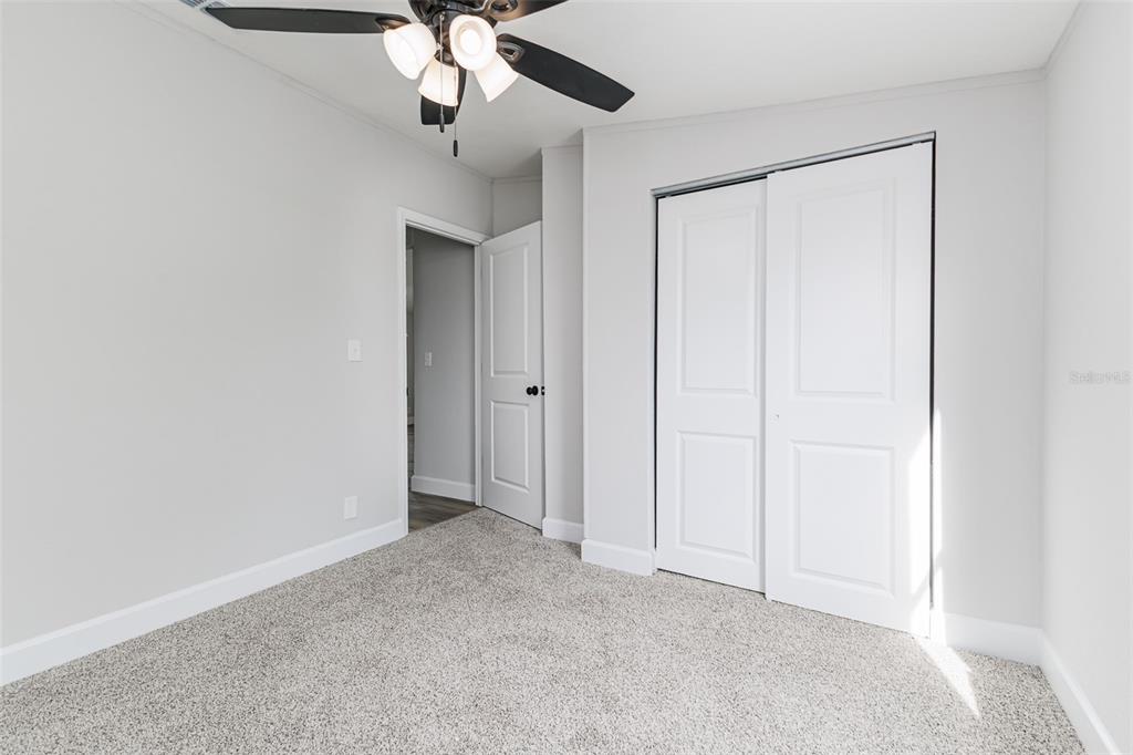 1755 Marker Road Polk City, FL 33868 - Photo 19 of 28 Gallery Image 19
