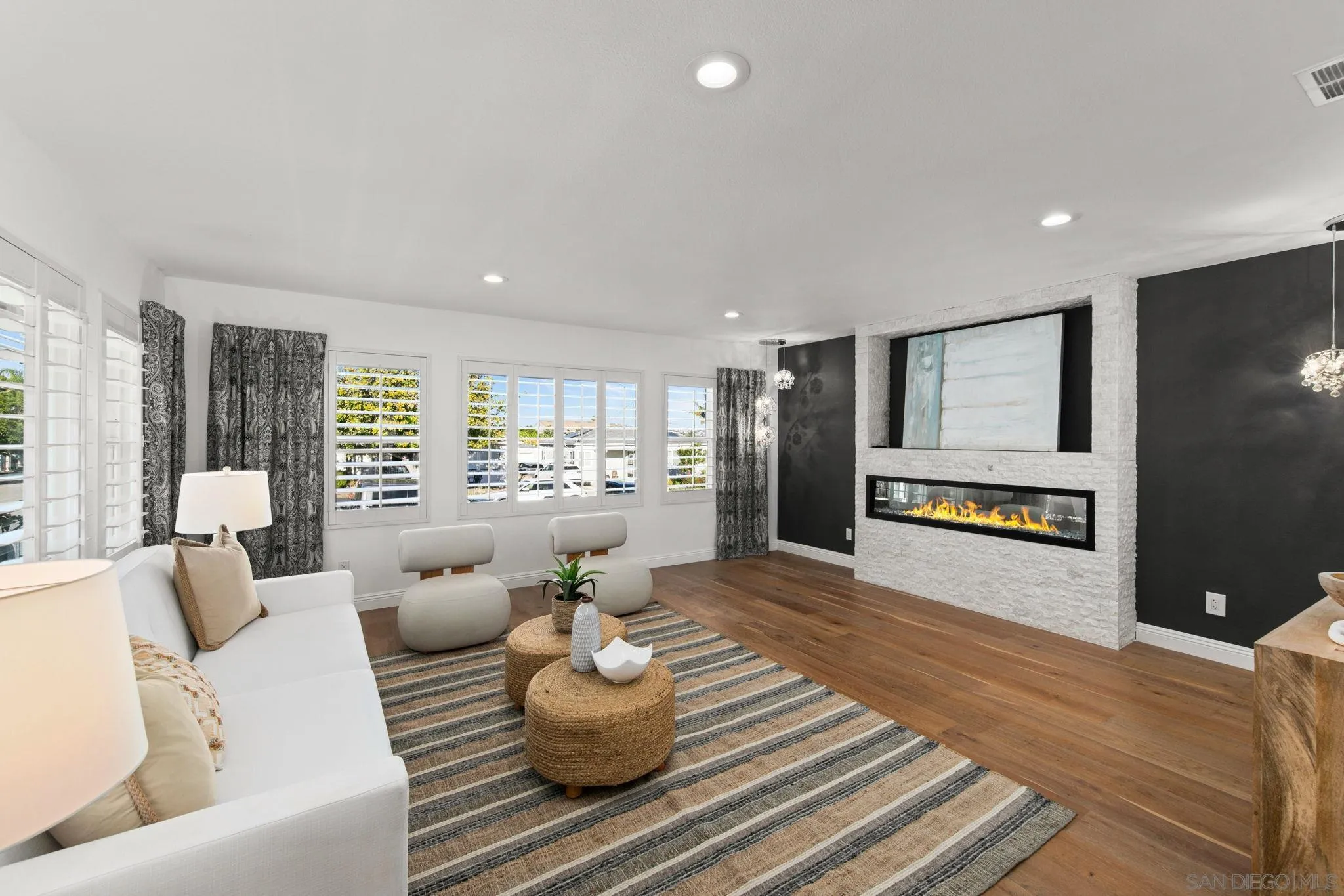 1525 Willow Street San Diego, CA 92106 - Photo 16 of 58