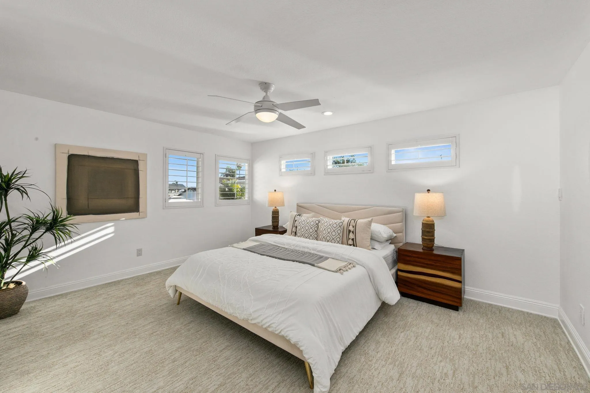 1525 Willow Street San Diego, CA 92106 - Photo 23 of 58