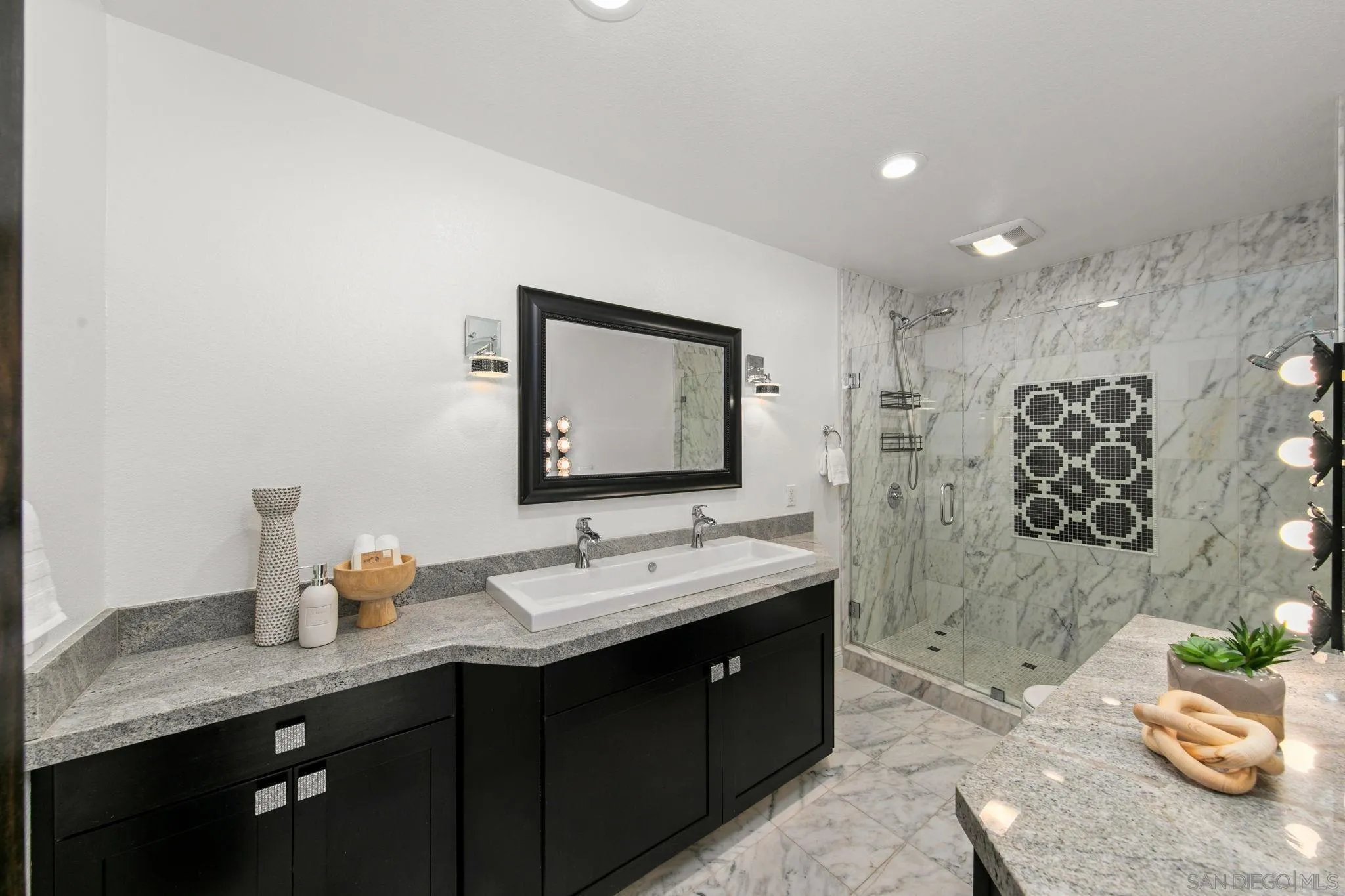 1525 Willow Street San Diego, CA 92106 - Photo 25 of 58