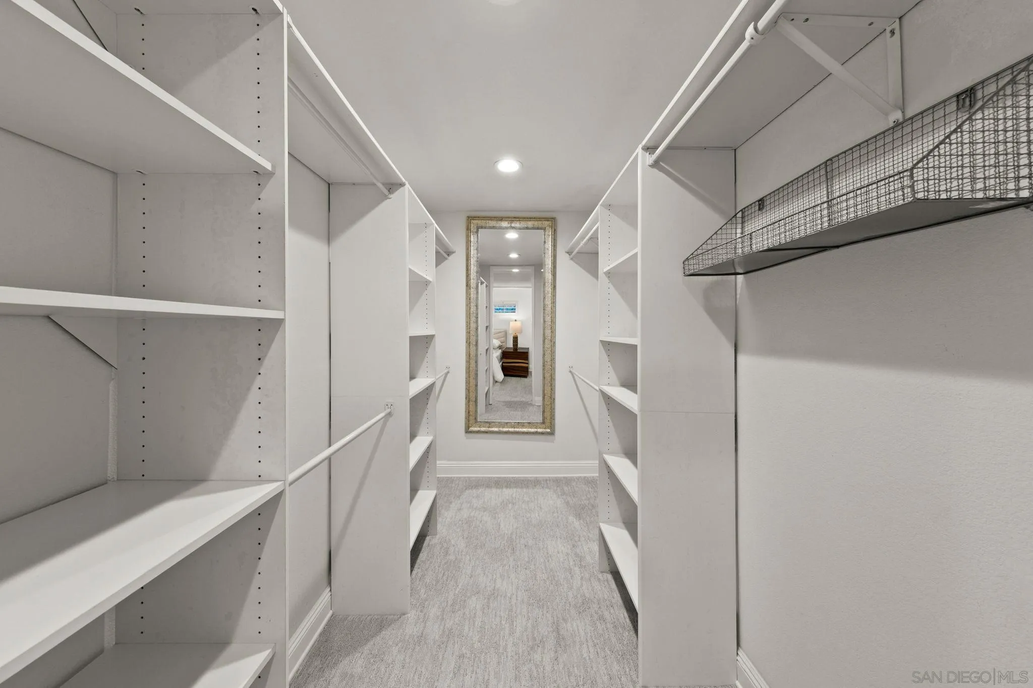 1525 Willow Street San Diego, CA 92106 - Photo 27 of 58