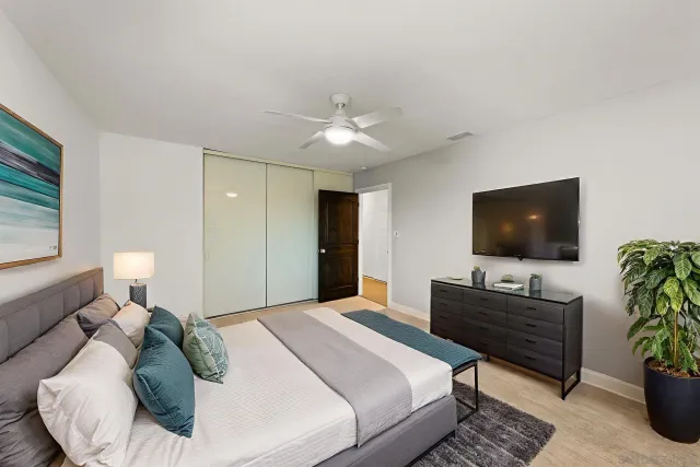 $2,595,000 | 1525 Willow Street, San Diego, CA 92106