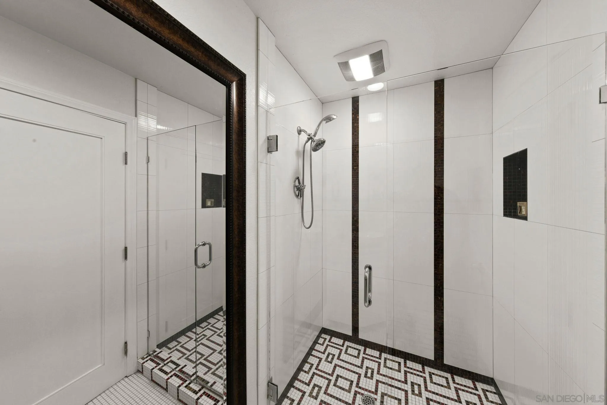 1525 Willow Street San Diego, CA 92106 - Photo 34 of 58