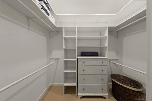 $2,595,000 | 1525 Willow Street, San Diego, CA 92106