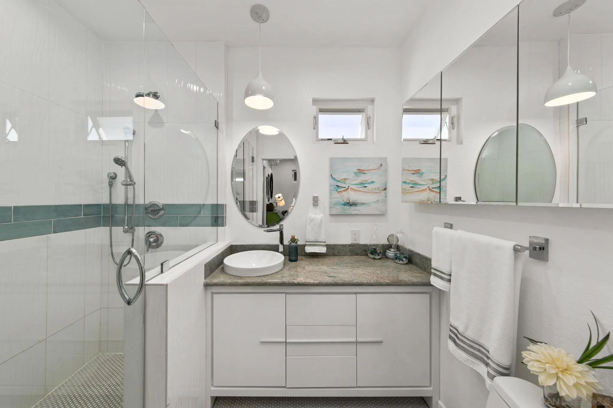 1525 Willow Street San Diego, CA 92106 - Photo 50 of 58