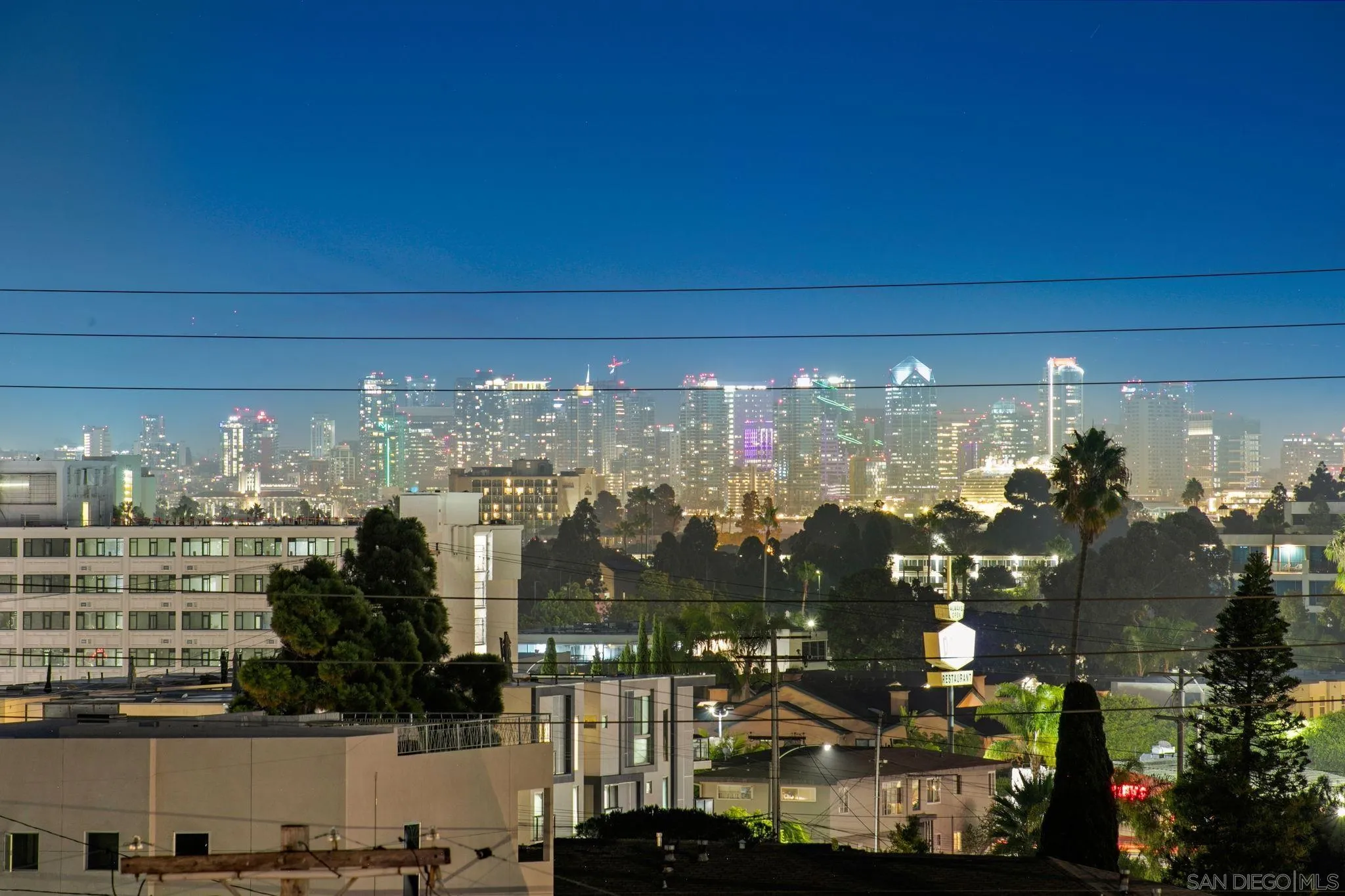 1525 Willow Street San Diego, CA 92106 - Photo 5 of 58