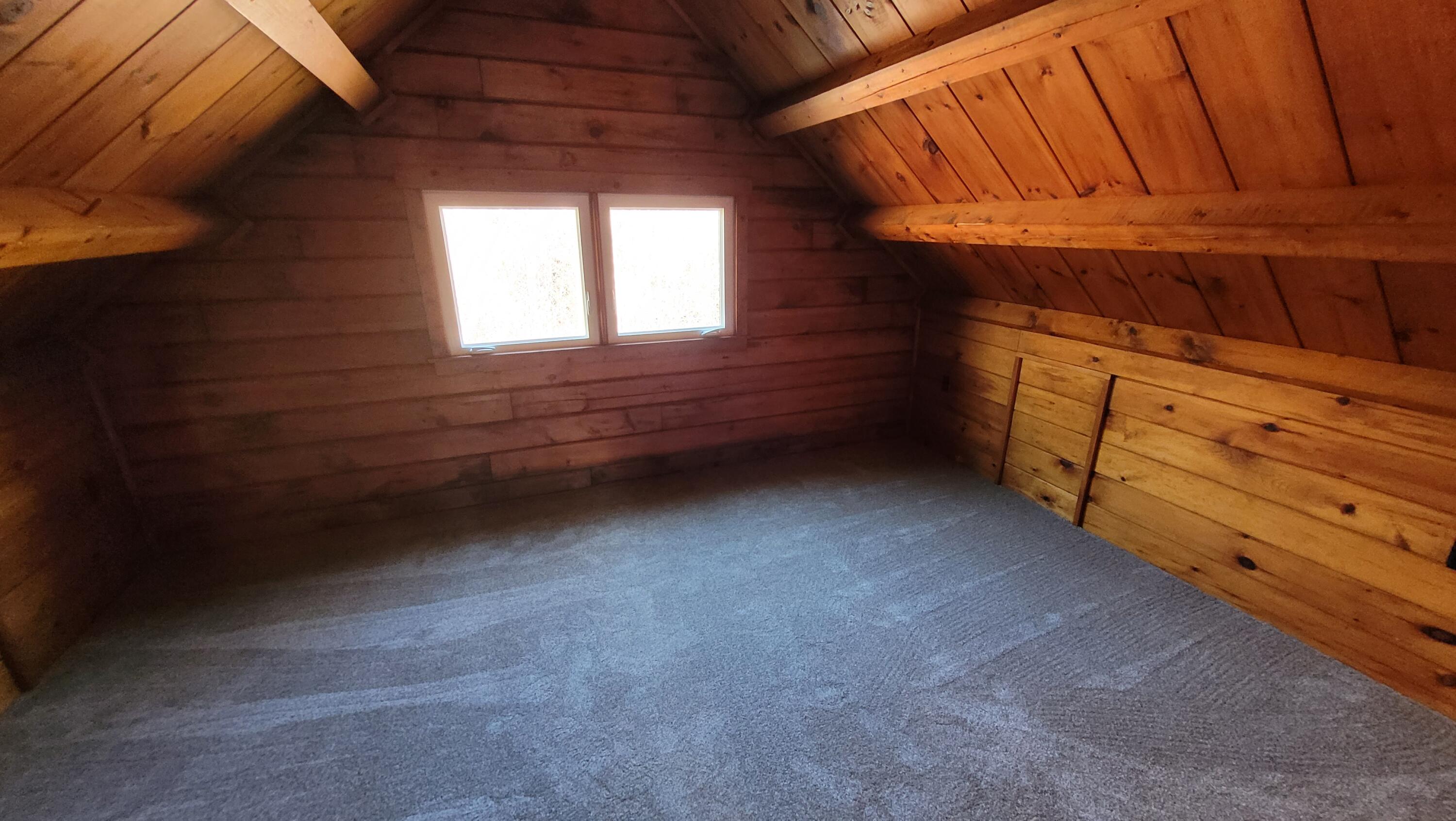637 Tate Road Corinth, ME 04427 - Photo 21 of 32 20211111_120539