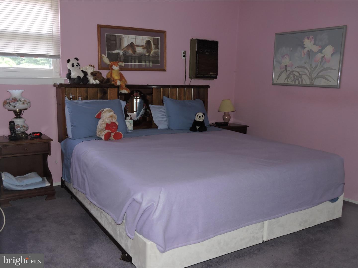 744 Raynham Road Collegeville, PA 19426 - Photo 11 of 25 Bedroom