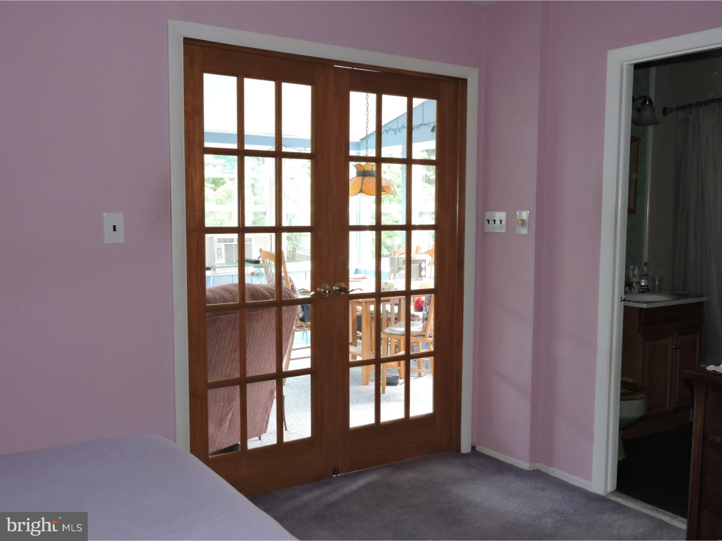 744 Raynham Road Collegeville, PA 19426 - Photo 12 of 25 Bedroom