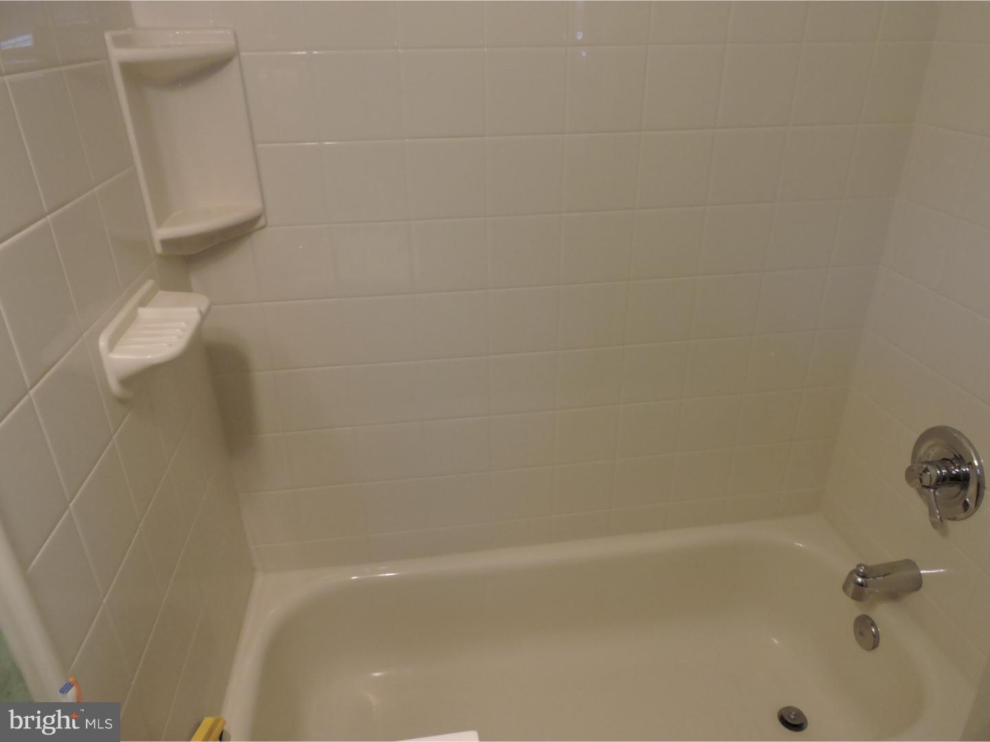 744 Raynham Road Collegeville, PA 19426 - Photo 13 of 25 Master Bathroom