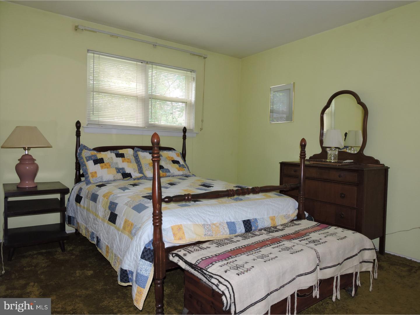 744 Raynham Road Collegeville, PA 19426 - Photo 14 of 25 Bedroom 2