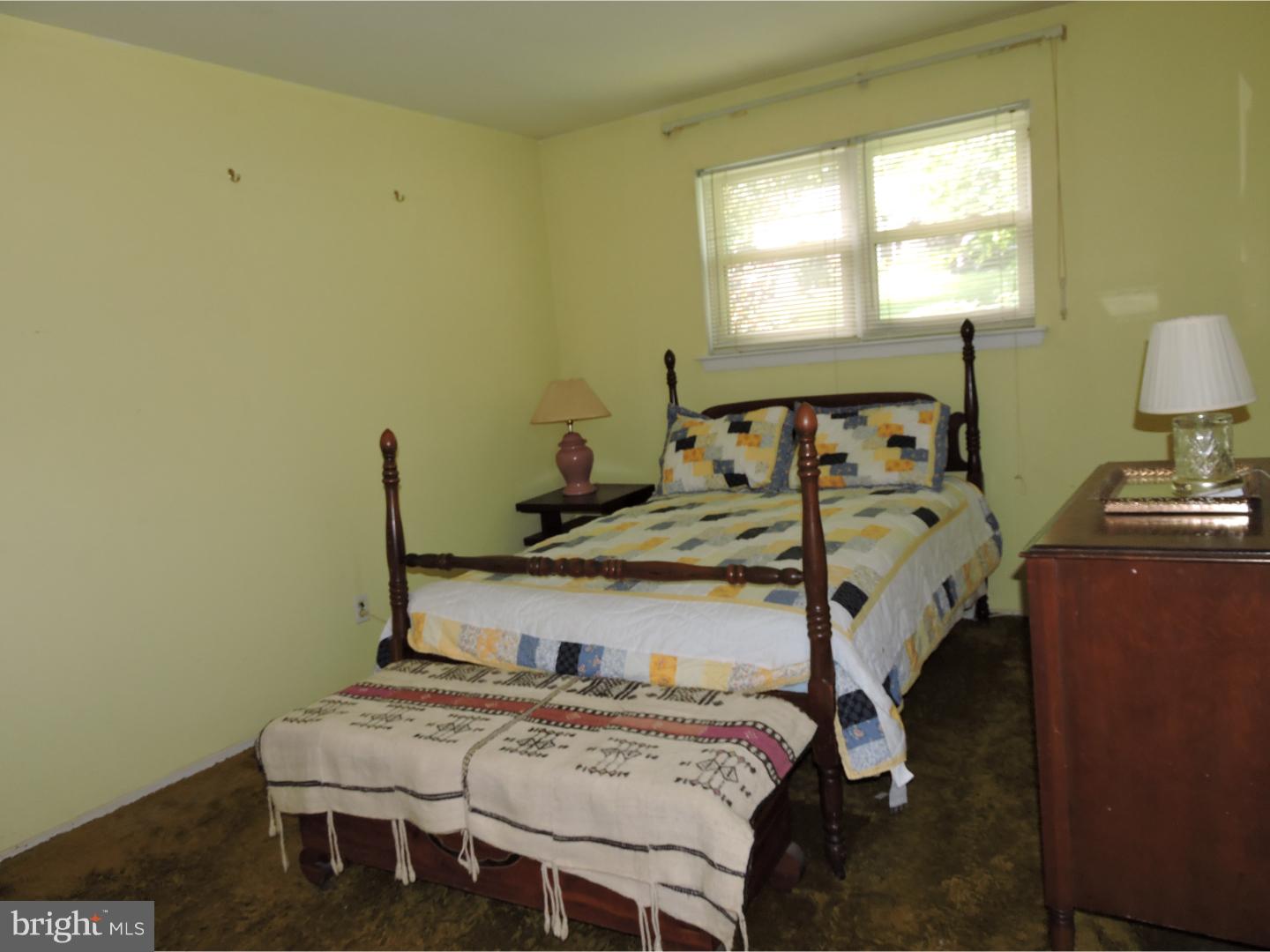 744 Raynham Road Collegeville, PA 19426 - Photo 15 of 25 Bedroom 2