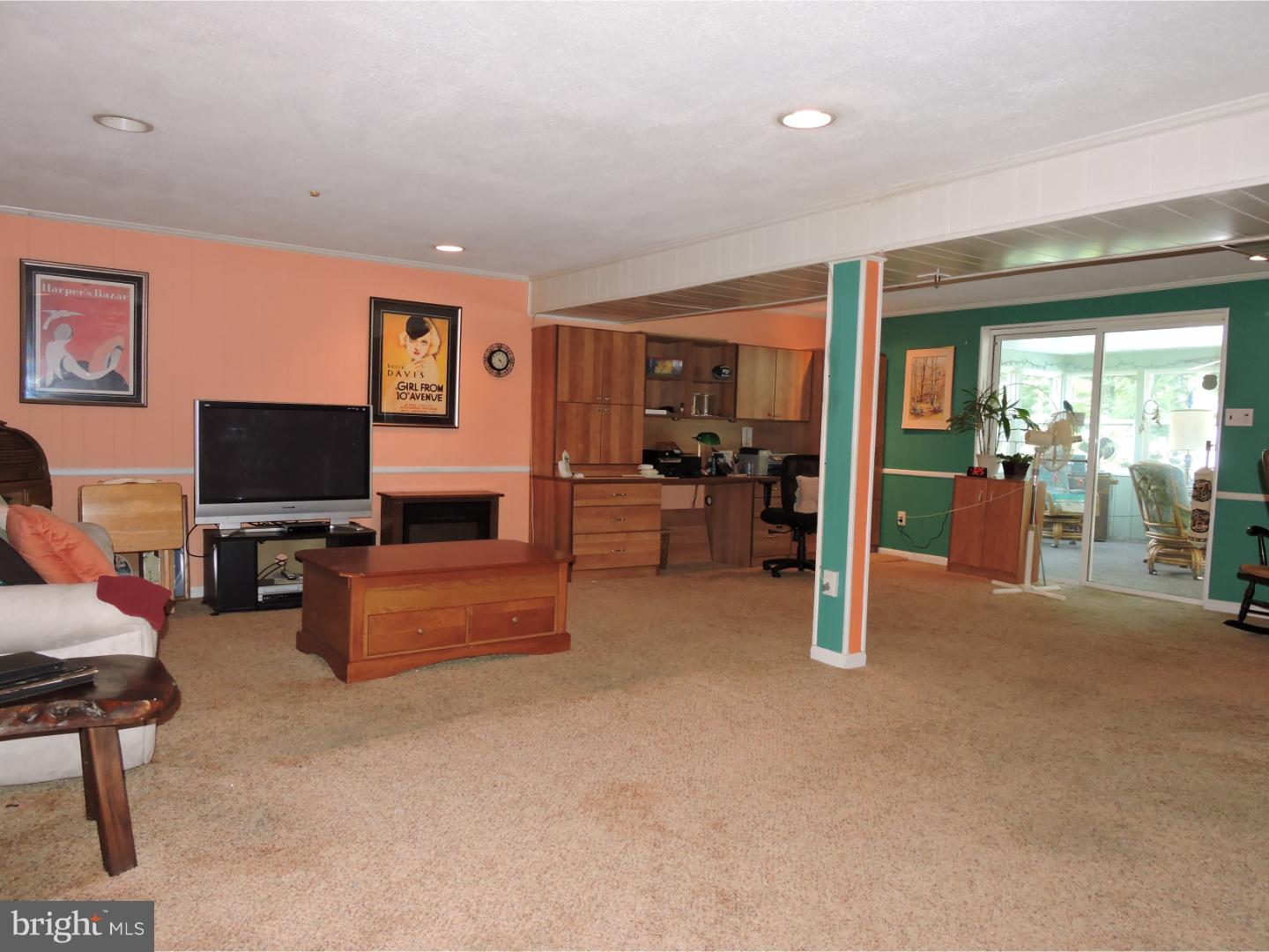 744 Raynham Road Collegeville, PA 19426 - Photo 18 of 25 Family Room