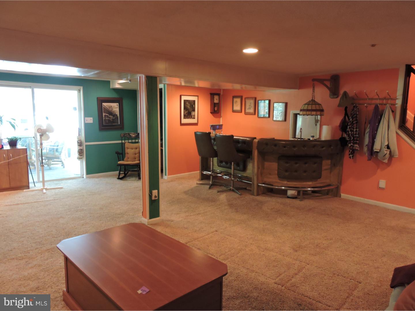 744 Raynham Road Collegeville, PA 19426 - Photo 19 of 25 Family Room