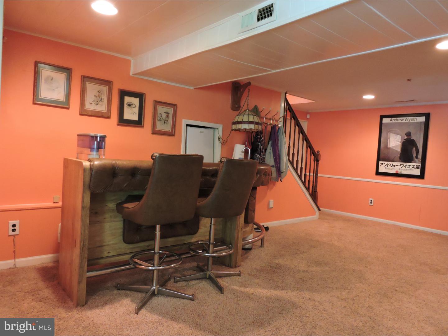 744 Raynham Road Collegeville, PA 19426 - Photo 20 of 25 Family Room