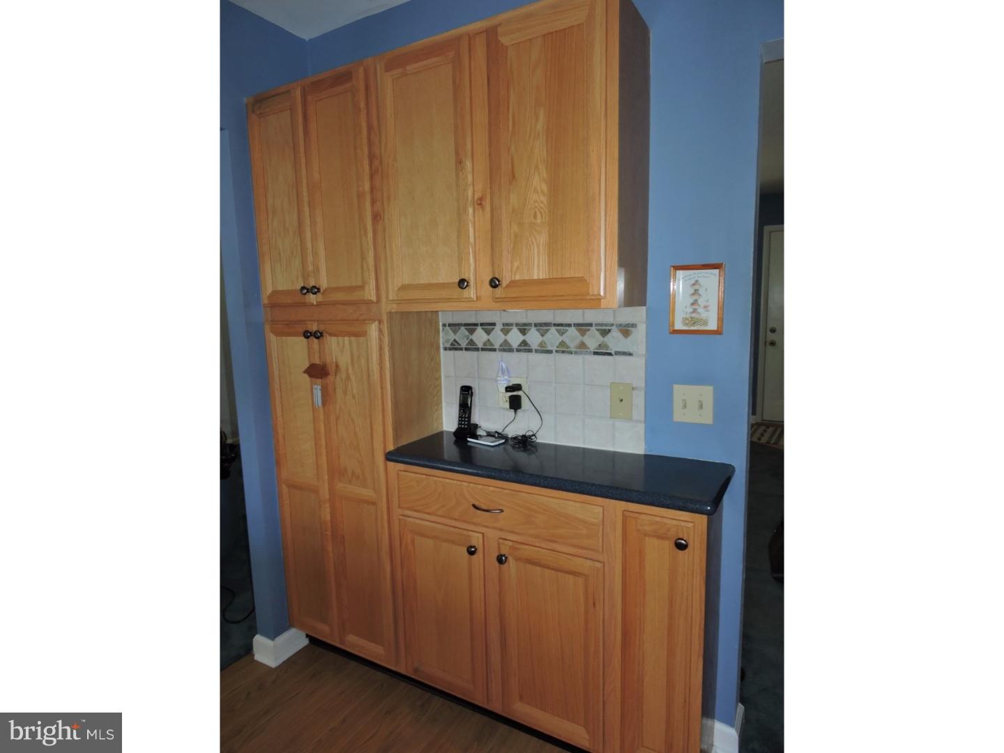 744 Raynham Road Collegeville, PA 19426 - Photo 9 of 25 Kitchen