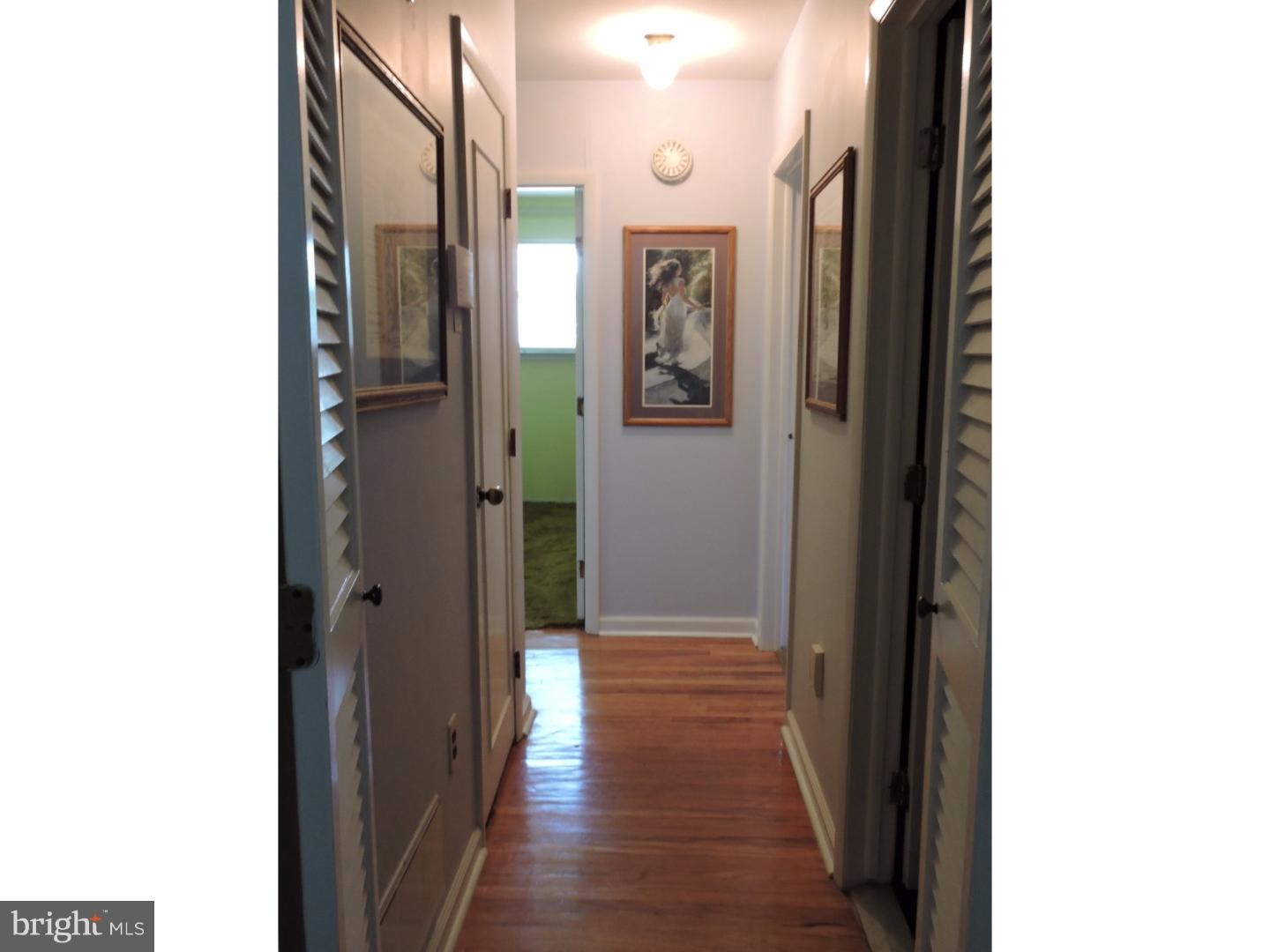 744 Raynham Road Collegeville, PA 19426 - Photo 10 of 25 Hallway