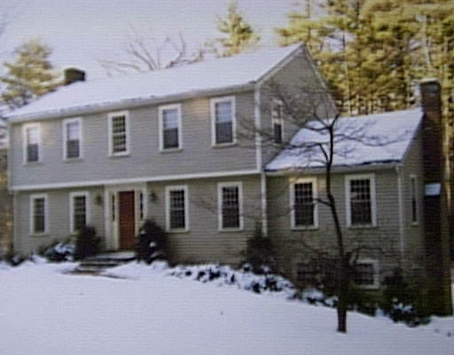 15 Wake Robin Road Sudbury, MA 01776 - Photo 1 of 1 Gallery Image 1