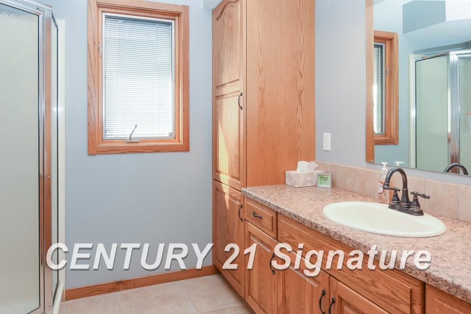 1153 Stanley Road Auburn, MI 48611 - Photo 11 of 31