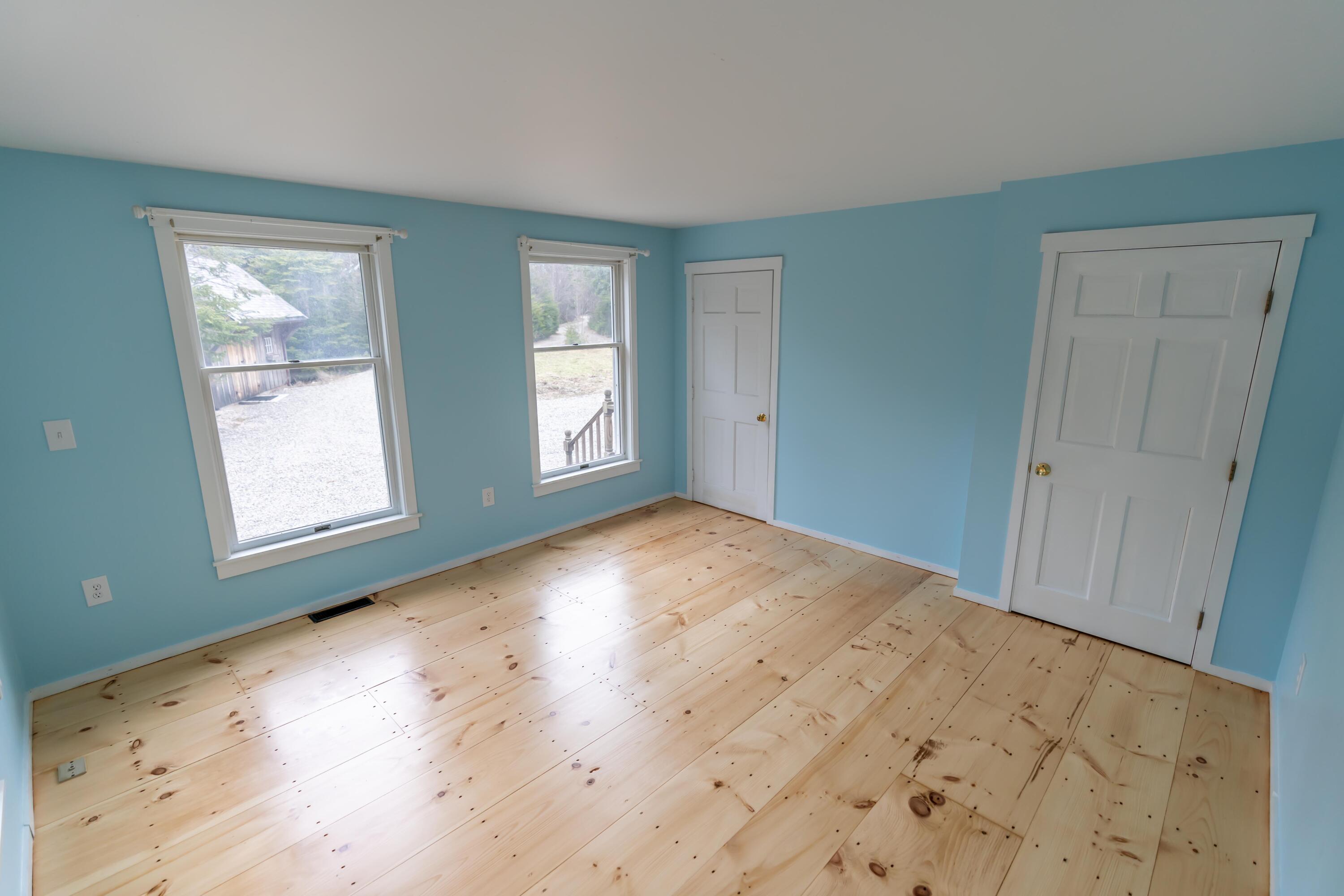 41 South Ocean Road Machiasport, ME 04655 - Photo 29 of 48 Inside Photos - 41 S Ocean Rd. Machiaspo