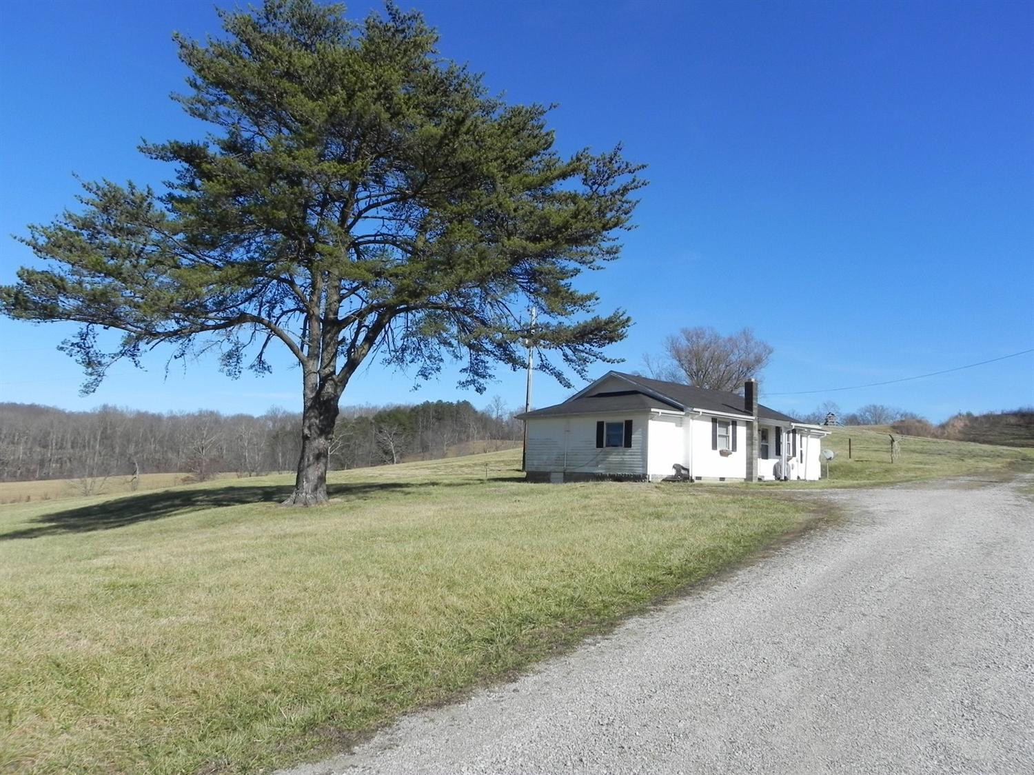 887 Matt Baker Road London, KY 40744 - Photo 3 of 77 Photo 3
