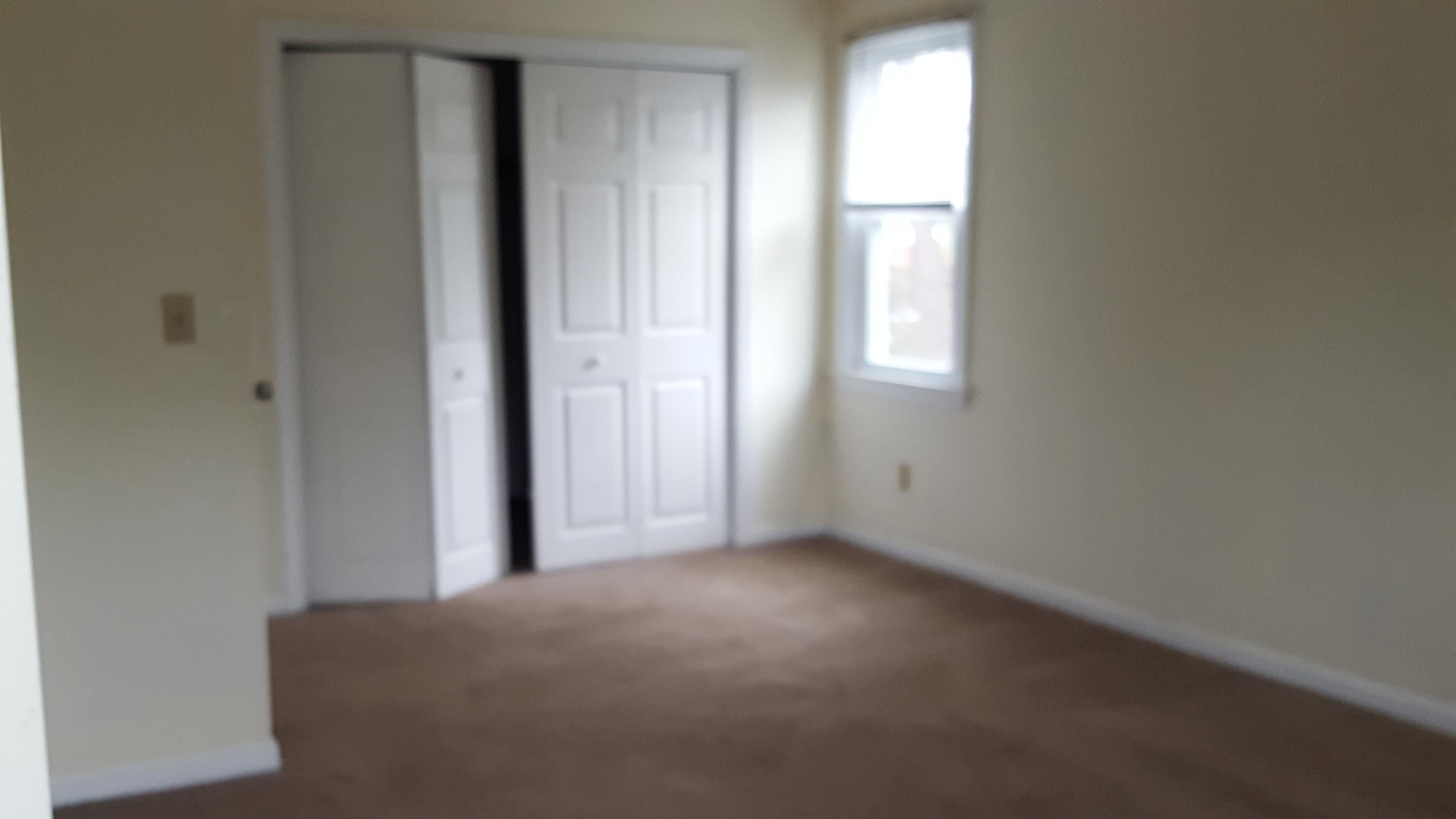 9 Pebble Path Forestdale, MA 02644 - Photo 14 of 21 a view of an empty room and window