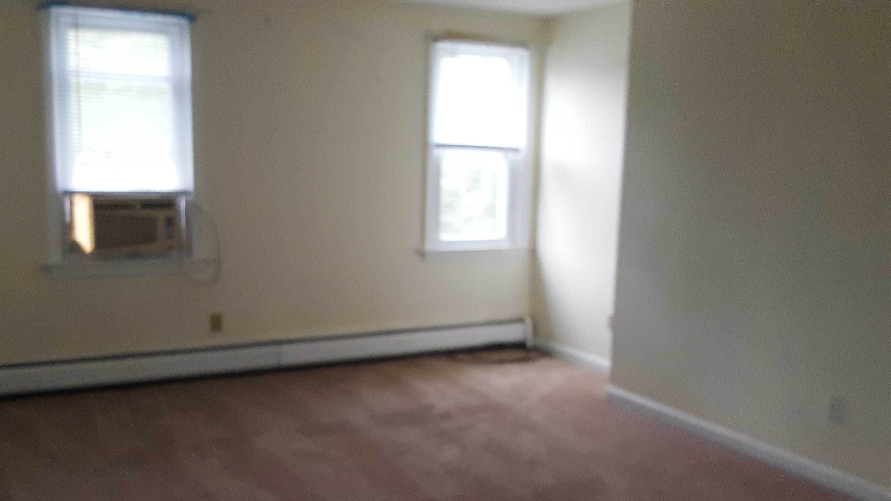 9 Pebble Path Forestdale, MA 02644 - Photo 15 of 21 an empty room with a window