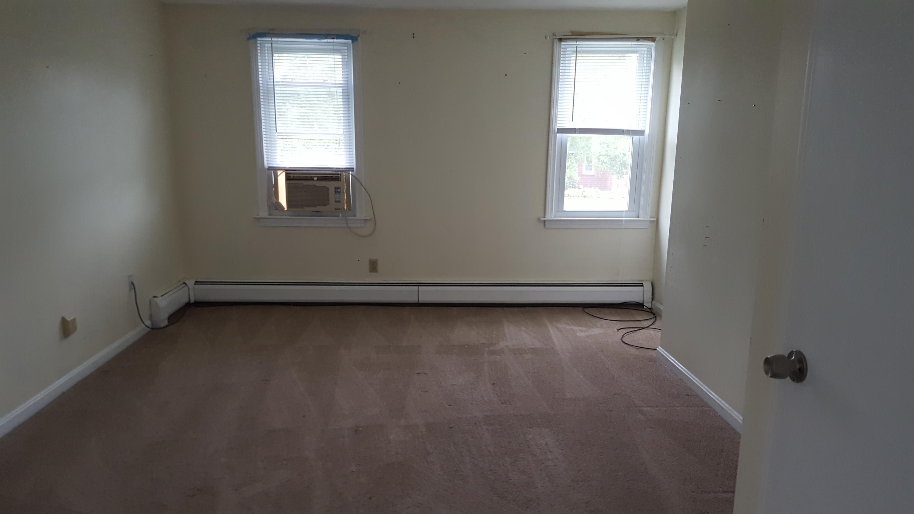9 Pebble Path Forestdale, MA 02644 - Photo 16 of 21 an empty room with a window